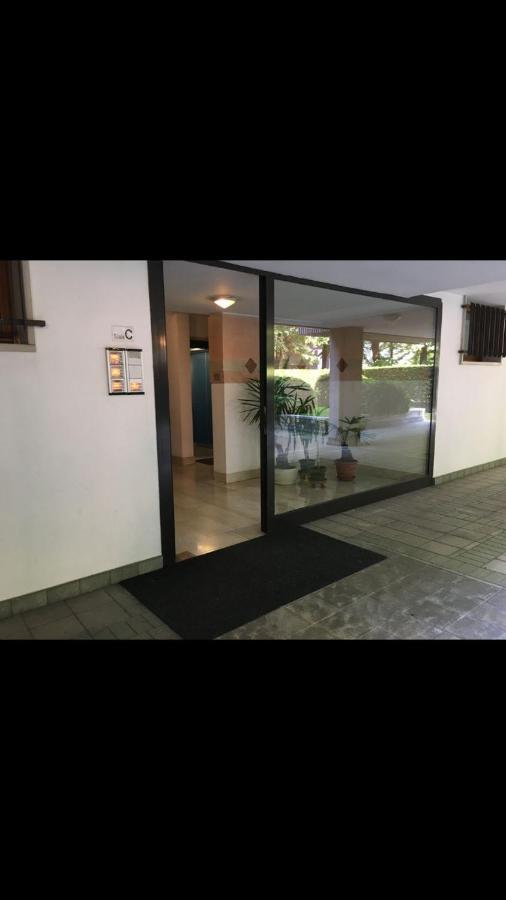 Fra Cristoforo Daire Verona Dış mekan fotoğraf