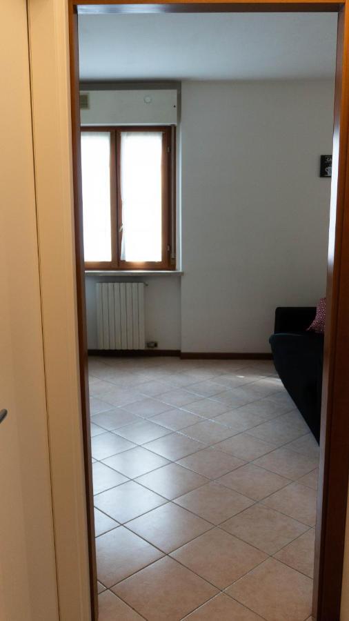 Fra Cristoforo Daire Verona Dış mekan fotoğraf