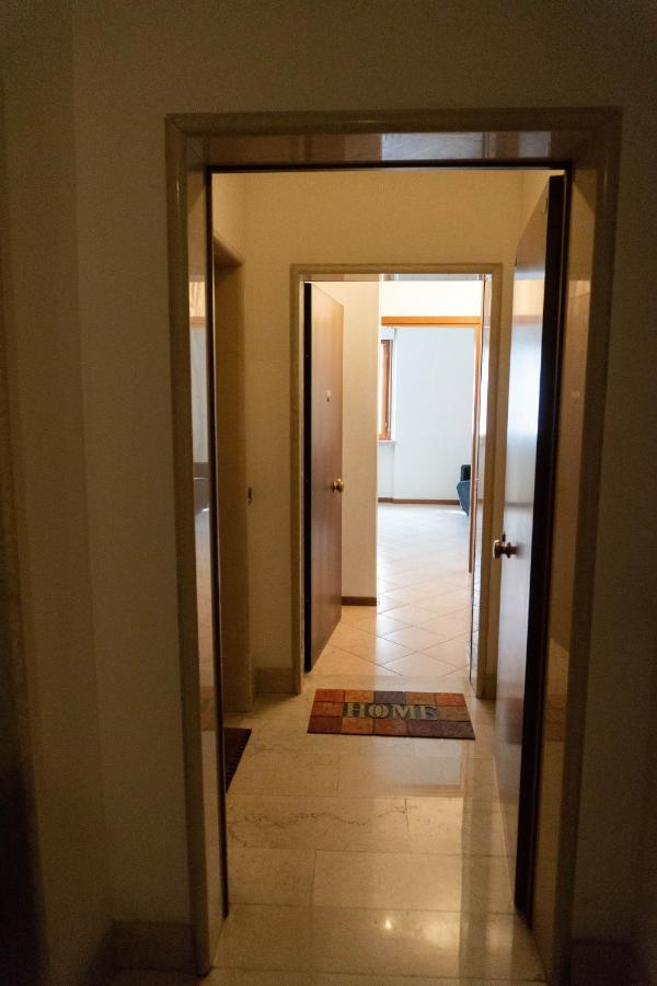 Fra Cristoforo Daire Verona Dış mekan fotoğraf