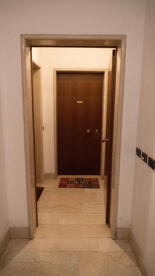 Fra Cristoforo Daire Verona Dış mekan fotoğraf